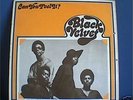 BLACK VELVET - Can you feel it / Private RARE FUNK Orig