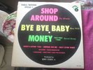 NM- MIRACLES MARY WELLS TAMLA SPECIAL #1 US ORIG '61