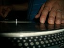 -  DJ Packet*mit 