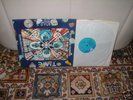 T.I.M.E. 1st LP 1968 1st Press RAREST LP ON LIBERTY?