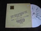 THE ROLLING STONES European Tour 1970 / Burning...TMOQ
