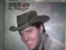 ELVIS PRESLEY: By Request Compact 33 EP STILL SEALED