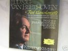 KEMPFF,BEETHOVEN,5 CONC 4 PNO & ORCH,DGG BOX 138770/73