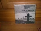 DIE KREUZEN - Cows and beer EP