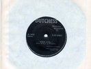NWOBHM Dutchess 7