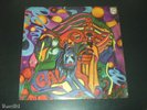 GAL COSTA Duprat Macale Lanny Psych 2nd 1969 Brazil LP