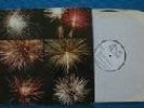 POLAR PRAXIS MUSIC FOR FIREWORKS 12