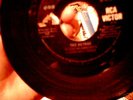 The Metros-Since I Found My Baby/No Baby