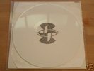 SPIRAL TRIBE - LSP 23 -  MZE 1359 / 1360