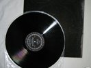 La Monte Young Black Album LP mint