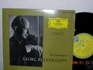 DG 17153LPE GEORG KULENKAMPFF