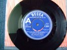 rolling stones demo have you seen your mother baby