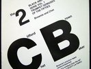 Clifford Brown/Chet Baker Two trumpets genius PHILOLOGY