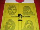 Paul Brett Sage LP Jubilation org. Pye 1971 great psych