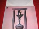 Paul Brett Sage LP Same 1970 org. Pye great psych