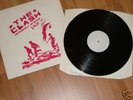 The Clash - Impossible Mission, Very Rare Live Album