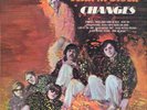 Strawberry Alarm Clock - Changes  final SAC LP  psych