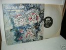 UNIVERIA ZEKT THE UNNAMABLES ORIG ZEUHL PSYCH PROG LP