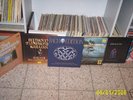 420-450 Klassik-Boxen+LPs-Decca+RCA+D.Gram.+England