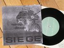 SIEGE 