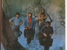 Groundhogs, Schratching the surface, UK orig. MONO