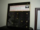 Decca SXL 2127 ED1 Bach Brandenburg Concertos
