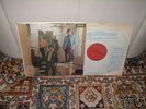 SAVOY BROWN Shake Down LP 1967 MONO 1st Press
