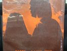 MIKE and KAREN:Ultra rare Private Xian Psych Folk-Rock