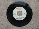 RARE 45 RPM CHALLENGE LABEL - TIPPI HEDREN - 1966