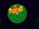 KILLER ROOTS REGGAE - MR C.I.D. - BARRY BROWN 12