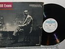 Bill Evans - Paul Motian Orig DG Riverside Jazz LP
