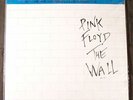 Japanese Audiophile SEALED - Pink Floyd 