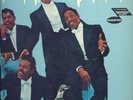 R & B / DOO WOP LP- PENGUINS- COOL COOL PENGUINS- DOOTO