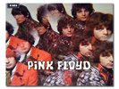 PINK FLOYD THE PIPER AT THE GATES OF DAWN (UK)