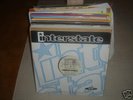 Old skool classic house x 50