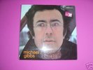 PSYCH - MICHAEL GIBBS - 
