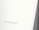 MOBILE FIDELITY-BEATLES WHITE ALBUM- LP-NEVER PLAYED