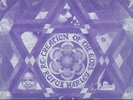 Jazz / Funk / Private: RUFUS HARLEY Re-Creation Of Gods