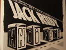 roots lp- JACK RUBY HI-FI rare CLAPPERS ORIGINAL *hear*