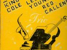 Lester Young Trio (same) 10