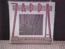 frank zappa old masters box three