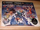 RCA Living Stereo-Bob And Ray Throw A Stereo Spectacula