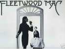 FLEETWOOD MAC TEST PRESSING/Press MINT MFSL LP/NM+ Cvr
