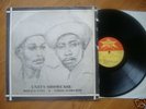 HORACE ANDY & ERROL SCORCHER  * UNITY SHOWCASE *