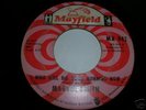 NORTHERN SOUL - MARVIN SMITH - MAYFIELD