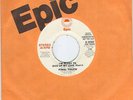 NORTHERN modern soul 45 FINAL TOUCH im ready to give M-