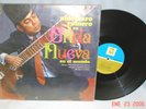 ONDA NUEVA Frank Hernandez Scat Rare SOUNDTRACK Bossa