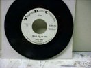 LULA REED- WALK ON BY ME- NORTHERN SOUL MONSTER 45