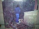 TERRY LEE   MAGIC MUSIC