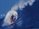 RARE ORIG 60'S SURFIN 